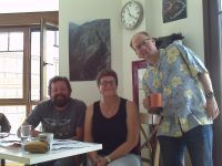 Group Spanish Course Group Spanish Course