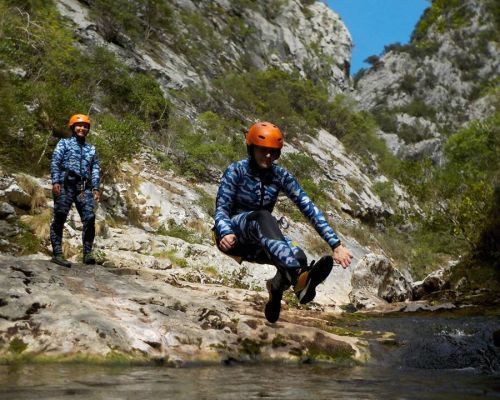 Extreme Spanish Course Extreme Spanish Course