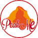 PeakMe